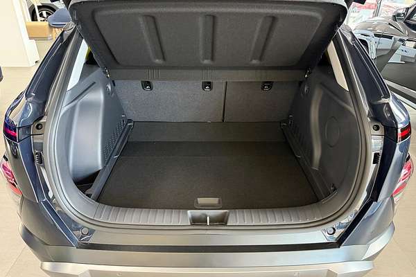 2024 Hyundai Kona Premium SX2.V2