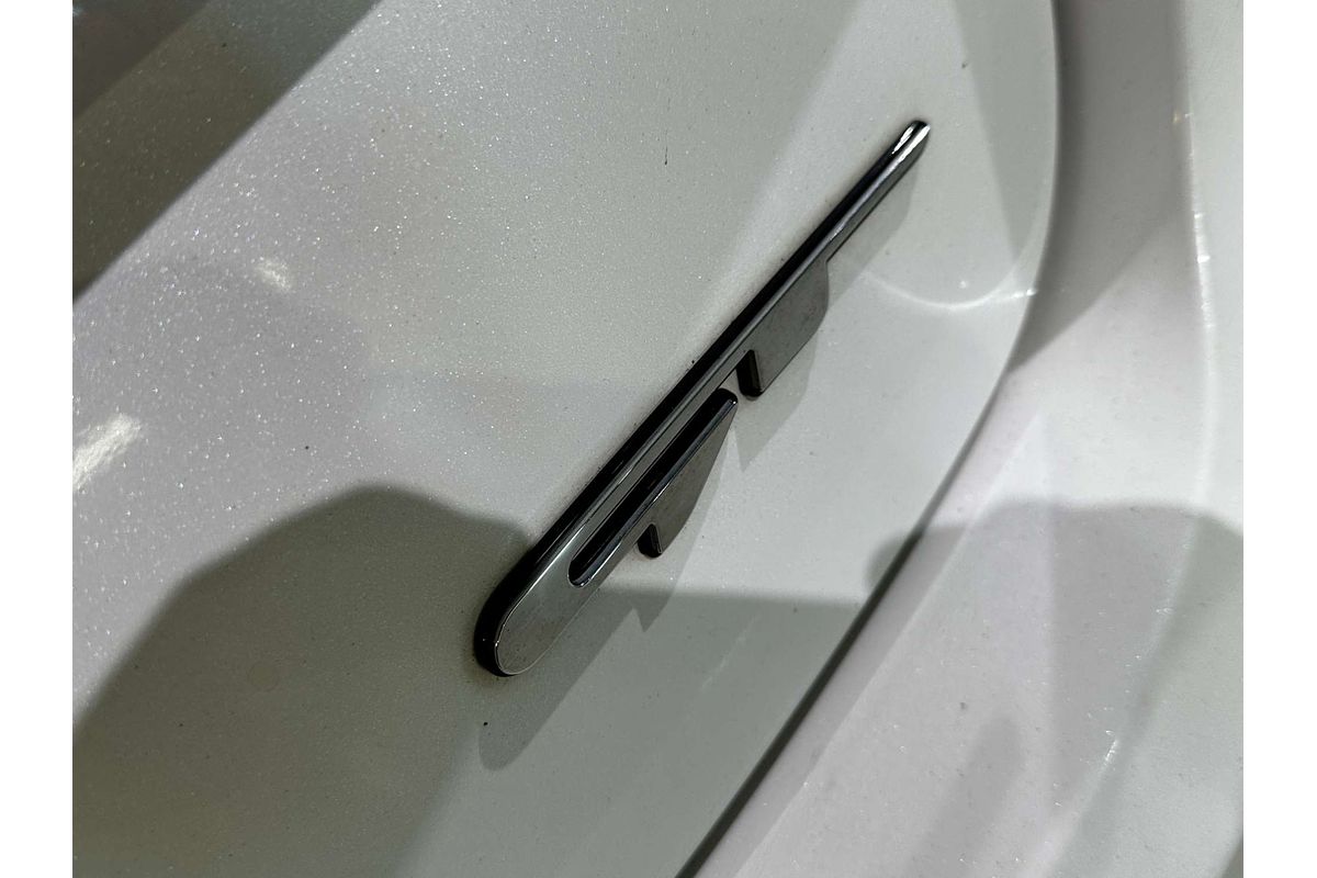 2021 Kia Cerato GT BD