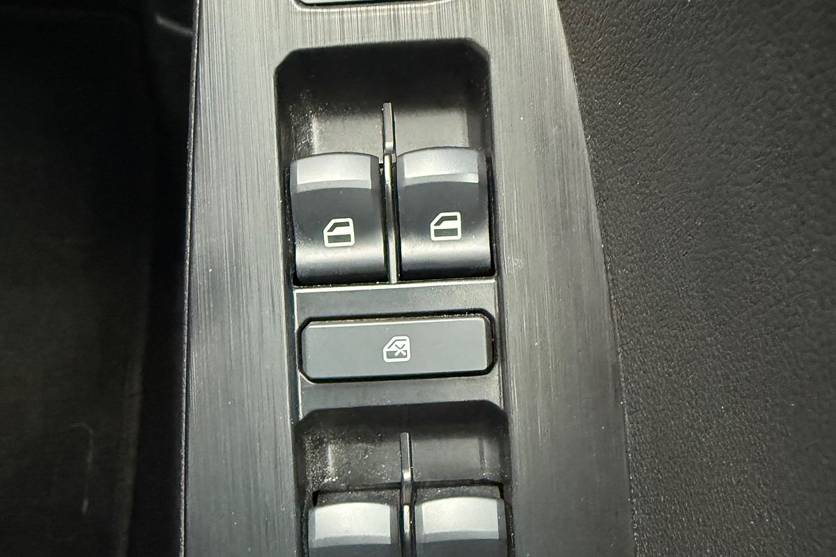 2023 GWM Haval Jolion Lux Hybrid A01