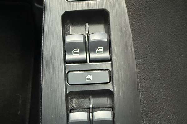 2023 GWM Haval Jolion Lux Hybrid A01