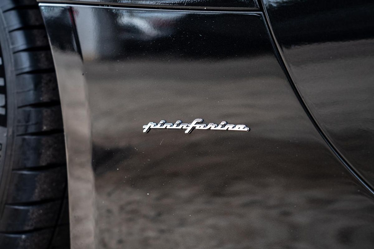 2012 Ferrari FF F151