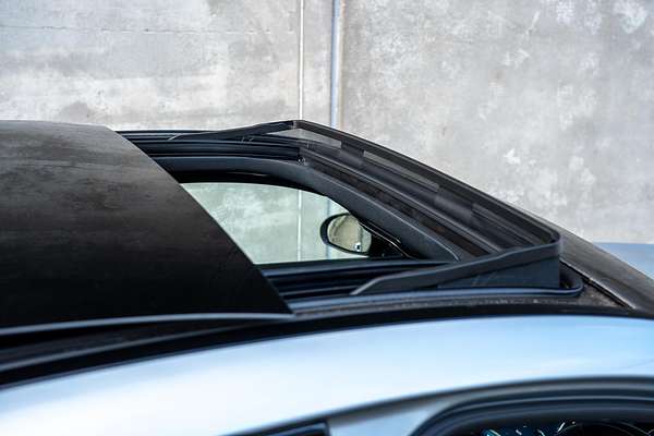 2024 Mercedes-Benz GLC-Class GLC300 C254