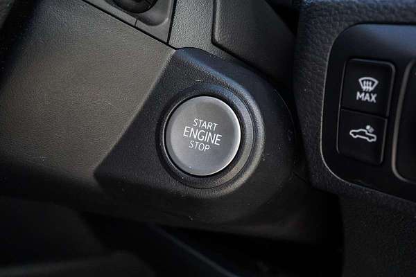 2024 Volkswagen Amarok TDI600 Style NF 4X4