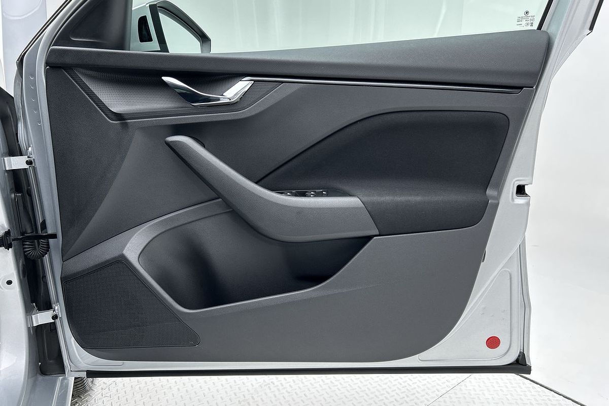 2023 SKODA Scala 85TSI Ambition NW