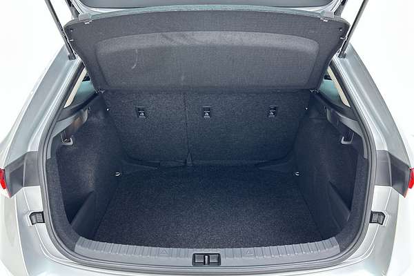 2023 SKODA Scala 85TSI Ambition NW