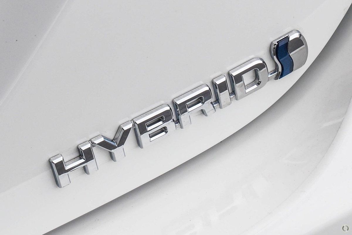 2023 Toyota Camry Ascent Sport AXVH70R