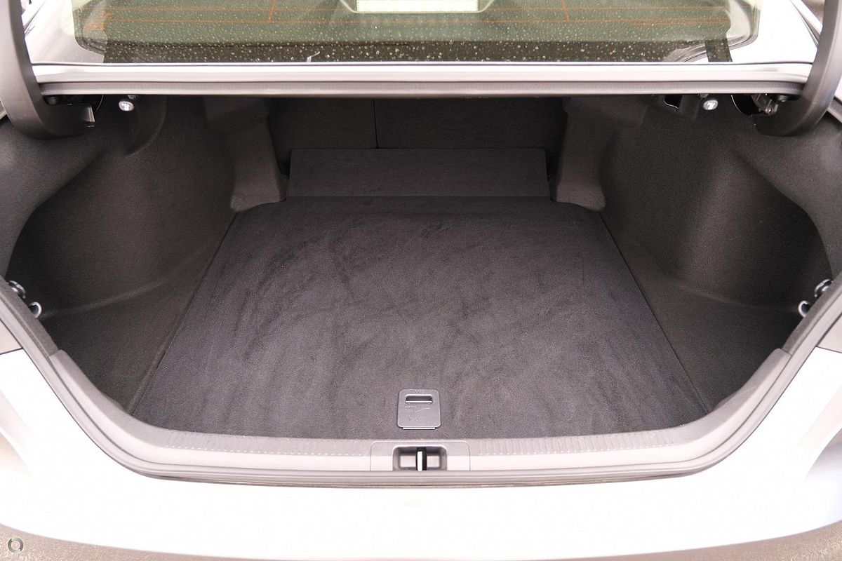 2022 Toyota Camry Ascent AXVA70R