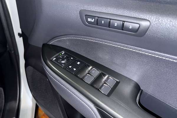 2023 Lexus NX NX350h Sports Luxury AAZH20R