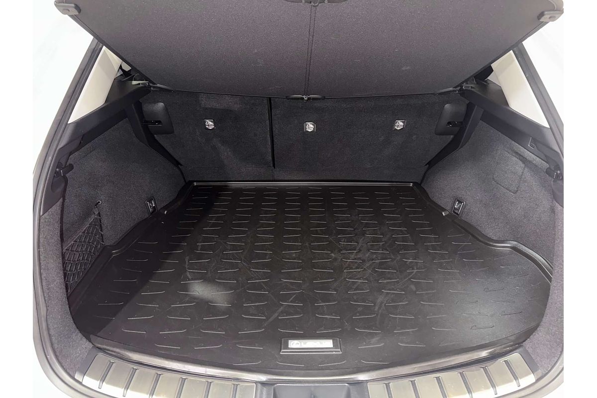 2023 Lexus NX NX350h Sports Luxury AAZH20R