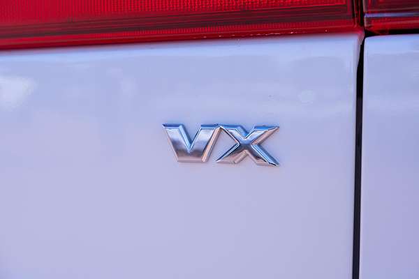 2019 Toyota Granvia VX GDH303R