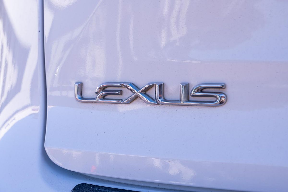 2020 Lexus NX NX300 F Sport AGZ10R