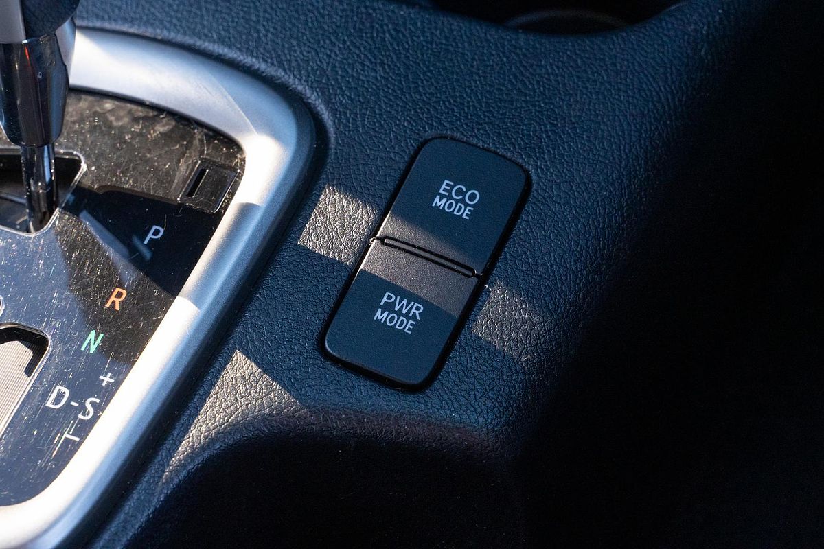 2021 Toyota Hilux SR5 GUN126R 4X4