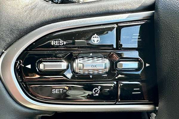 2023 Chery Tiggo 7 Pro Ultimate AWD