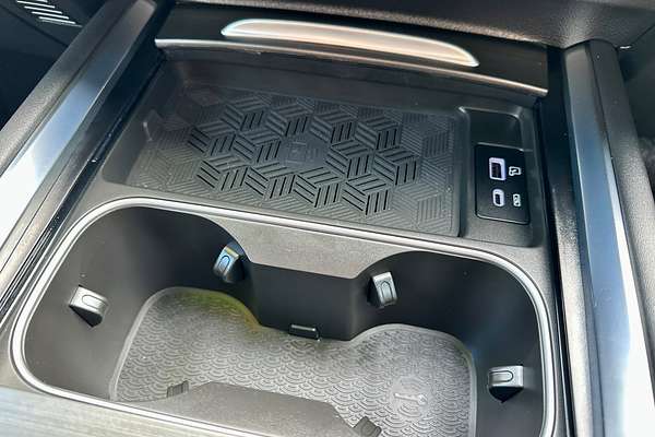 2023 Chery Tiggo 7 Pro Ultimate AWD