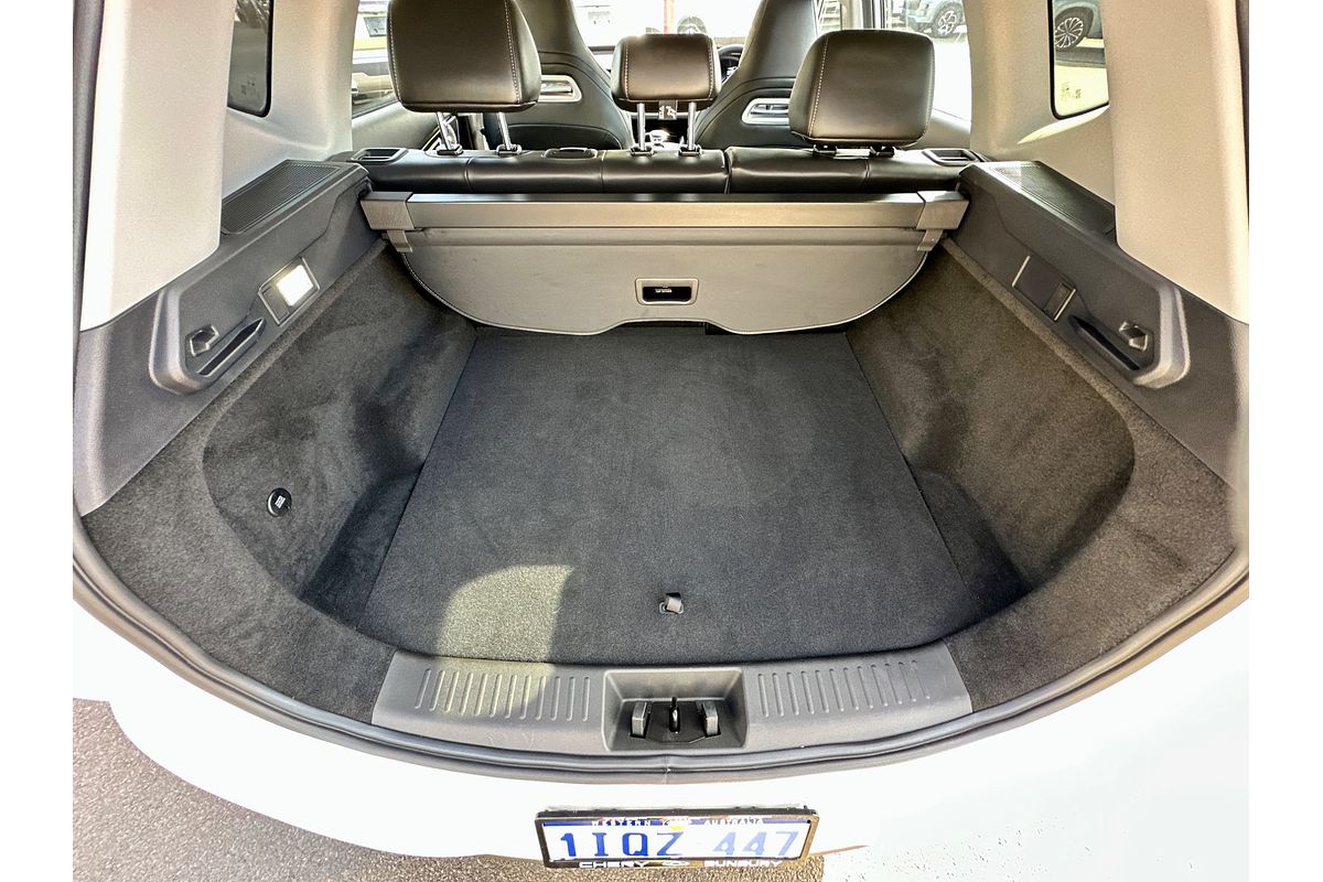 2023 Chery Tiggo 7 Pro Ultimate AWD