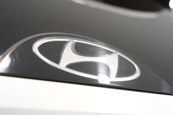 2022 Hyundai Tucson Elite NX4.V2