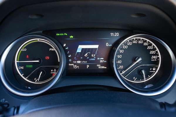 2020 Toyota Camry SL AXVH71R