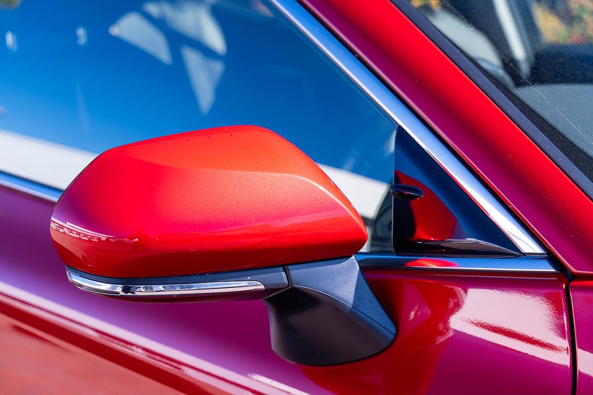 2020 Toyota Camry SL AXVH71R