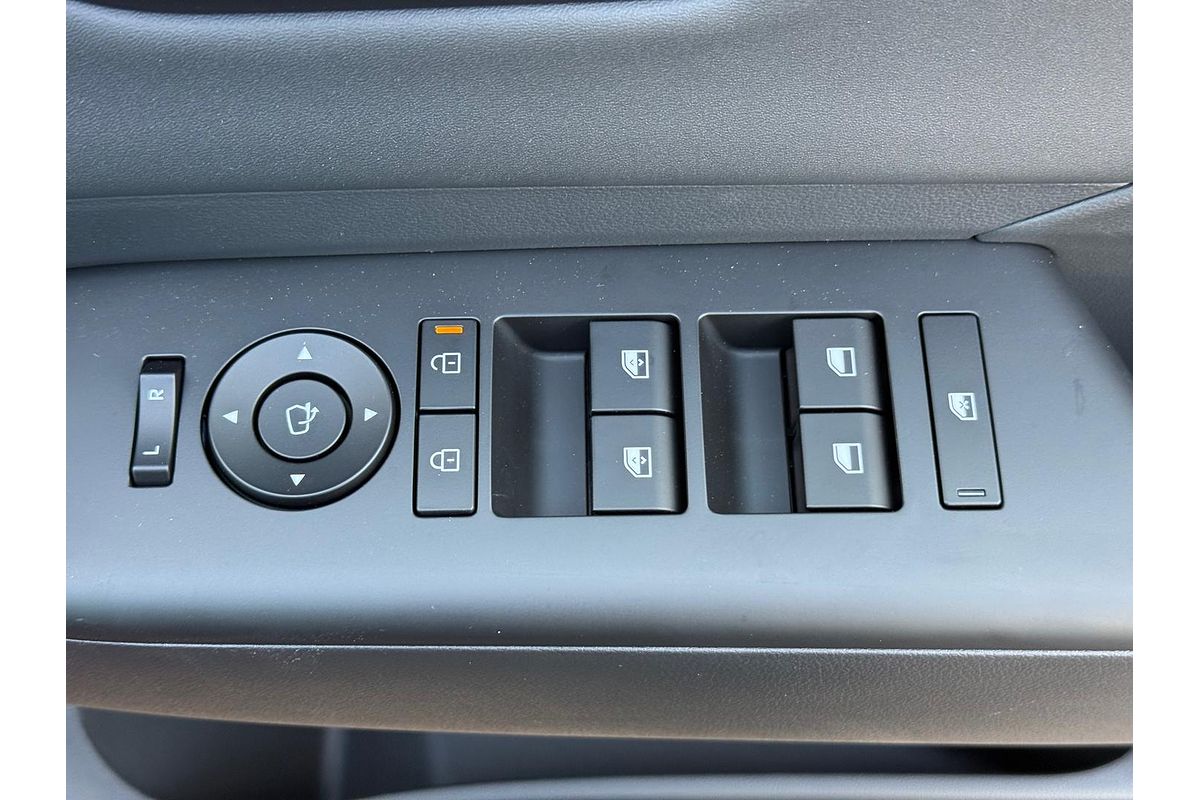 2024 Hyundai Kona Premium SX2.V2