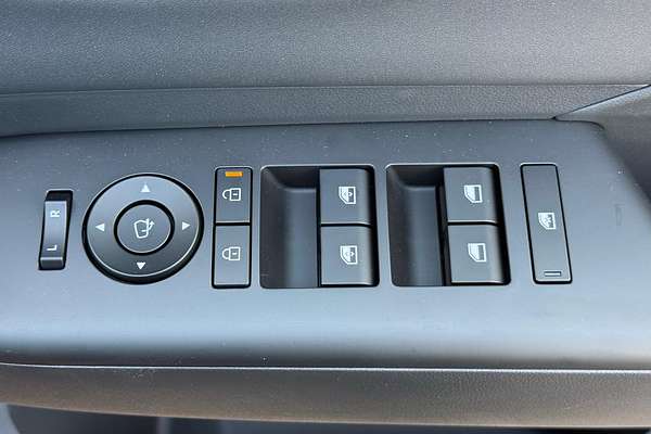 2024 Hyundai Kona Premium SX2.V2