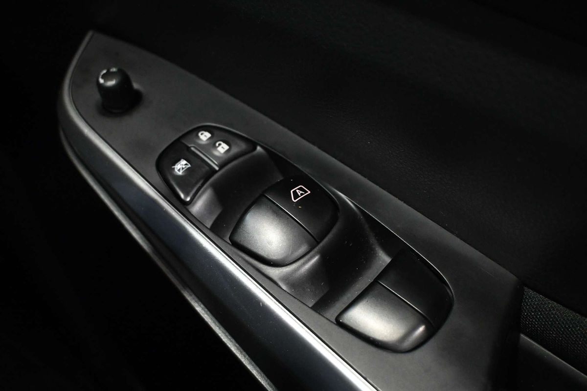 2023 Nissan Navara SL (4x4) D23 MY23 4X4