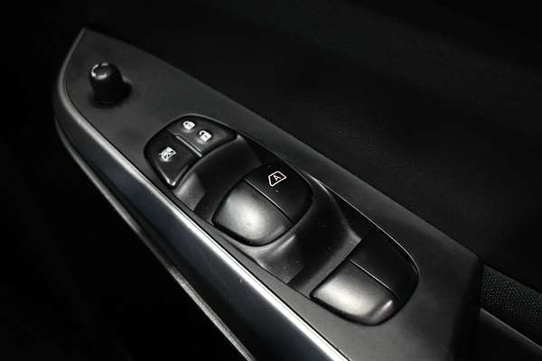 2023 Nissan Navara SL (4x4) D23 MY23 4X4