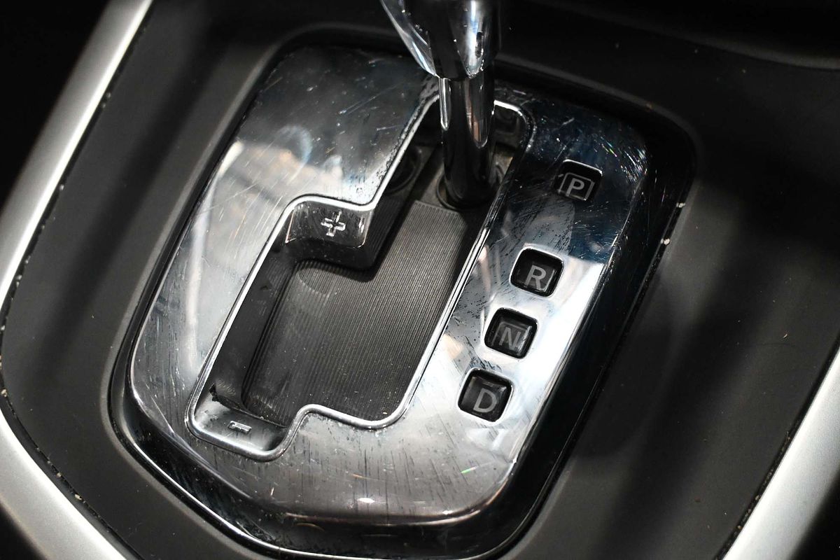 2023 Nissan Navara SL (4x4) D23 MY23 4X4