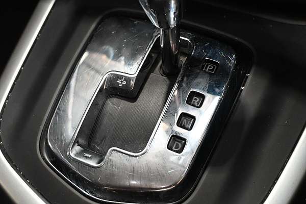 2023 Nissan Navara SL (4x4) D23 MY23 4X4