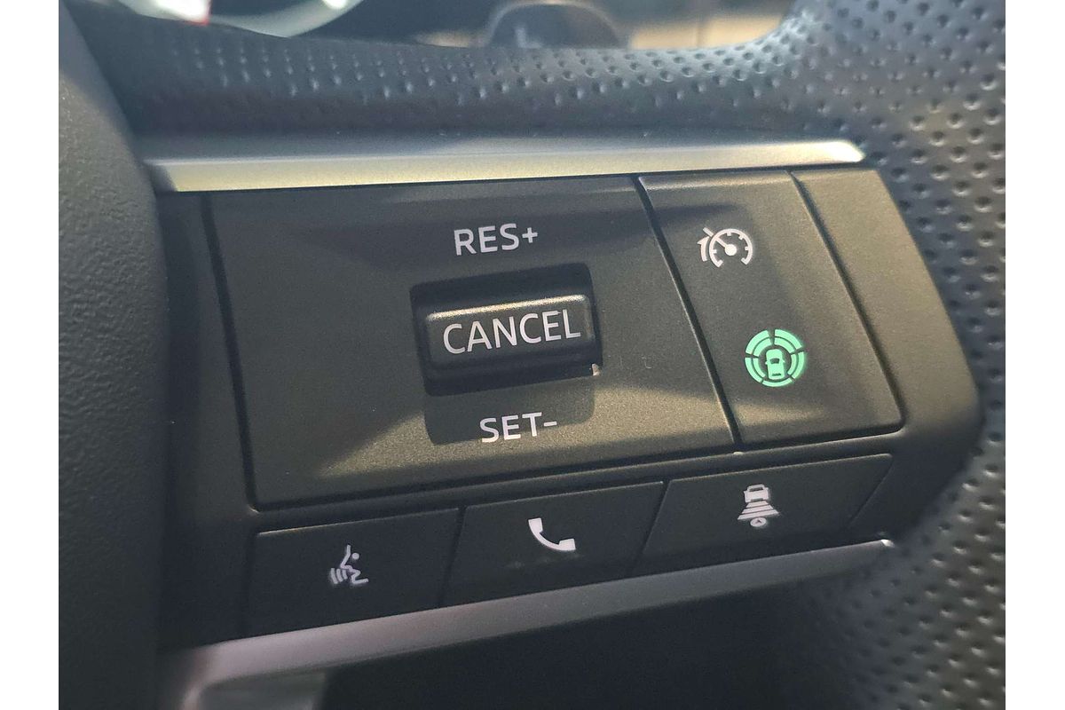 2025 Mitsubishi Outlander PHEV Exceed ZM