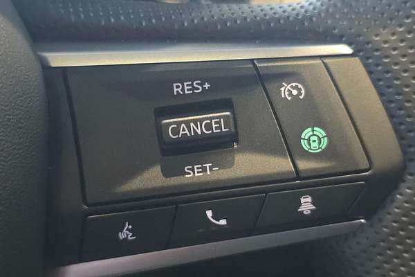 2025 Mitsubishi Outlander PHEV Exceed ZM