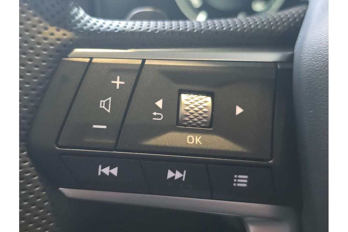 2025 Mitsubishi Outlander PHEV Exceed ZM