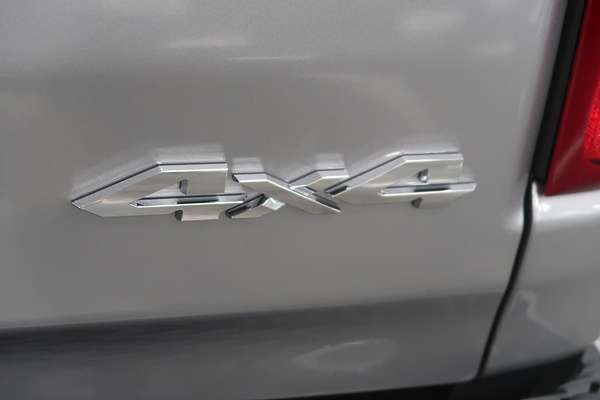 2025 RAM 1500 Laramie Sport Hurricane SO RamBox DT 4X4 SWB