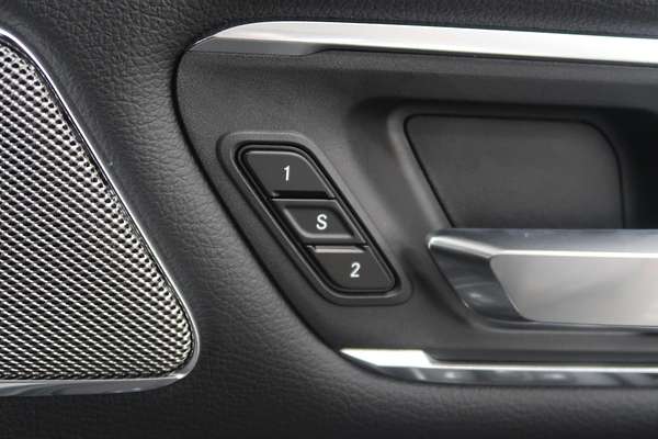 2025 RAM 1500 Laramie Sport Hurricane SO RamBox DT 4X4 SWB