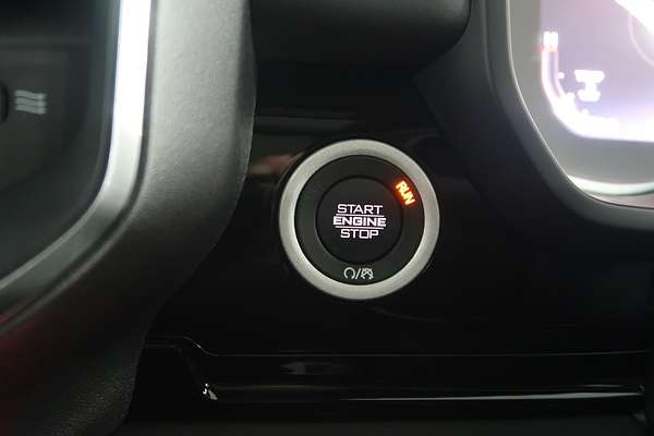 2025 RAM 1500 Laramie Sport Hurricane SO RamBox DT 4X4 SWB