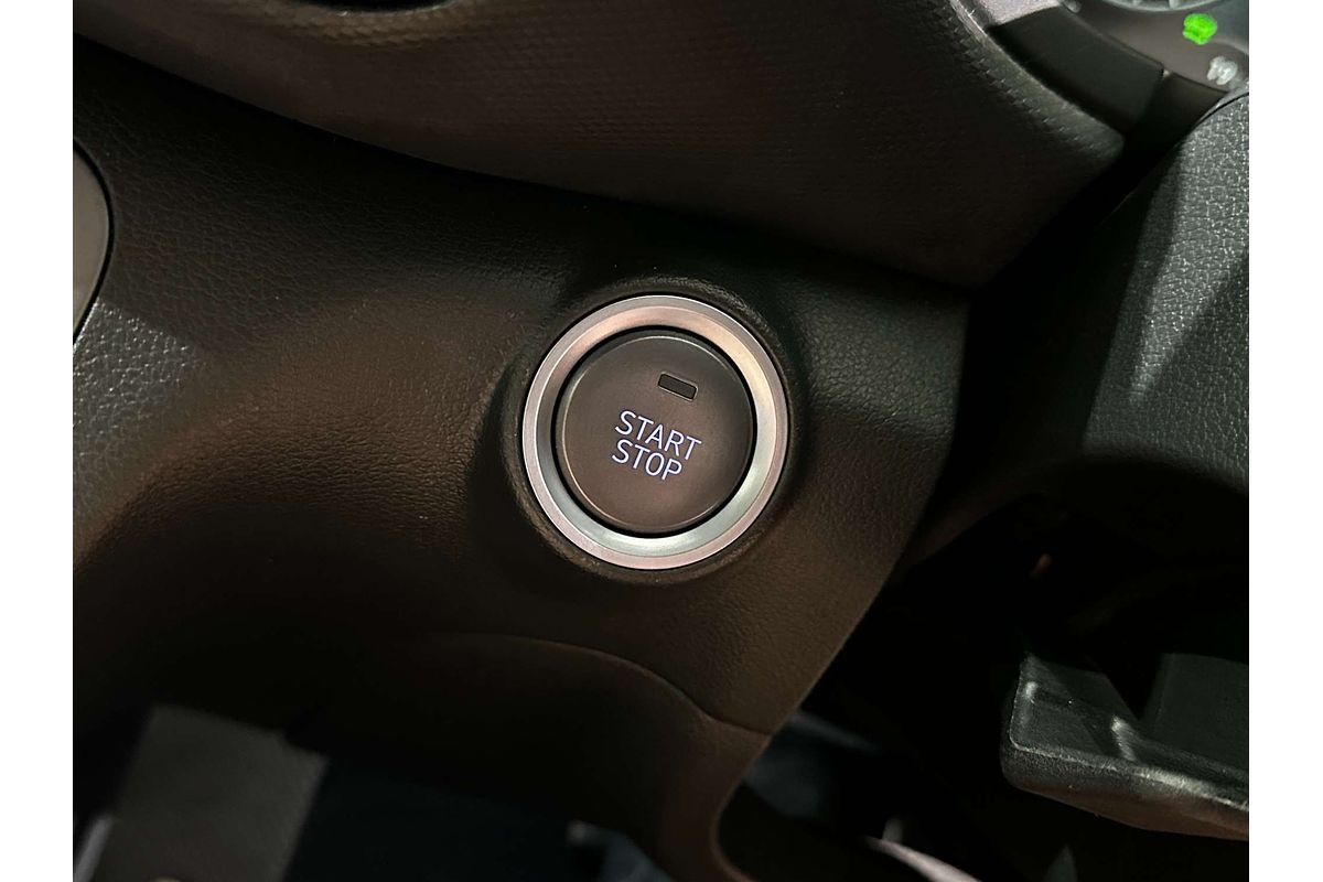 2022 Hyundai Kona Electric Highlander OS.V4