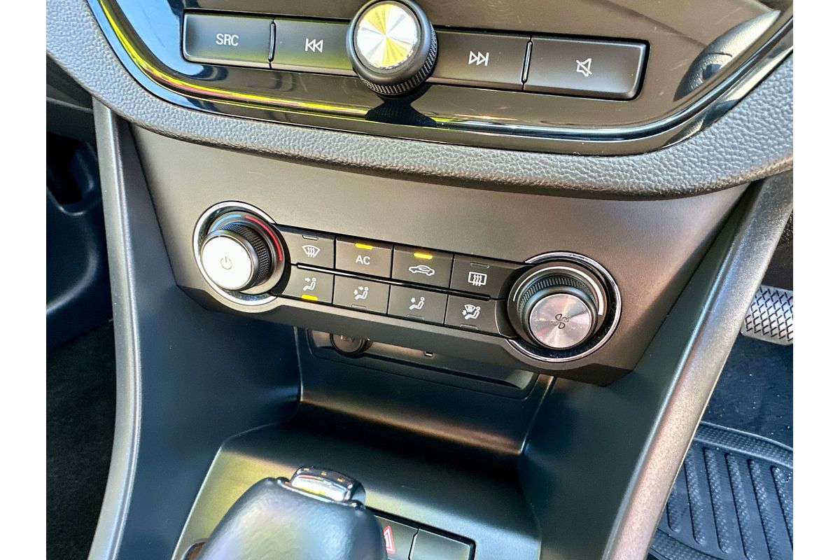 2022 MG MG3 Excite