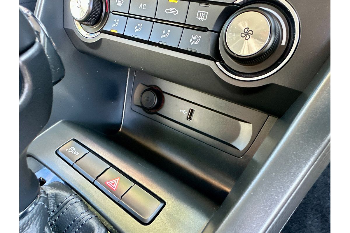 2022 MG MG3 Excite
