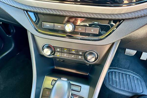 2022 MG MG3 Excite