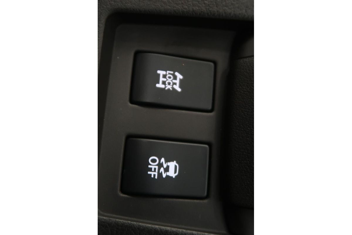 2014 Lexus RX RX350 Sports Luxury GGL15R