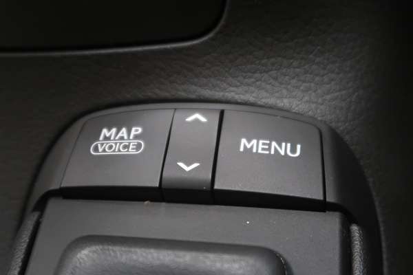 2014 Lexus RX RX350 Sports Luxury GGL15R