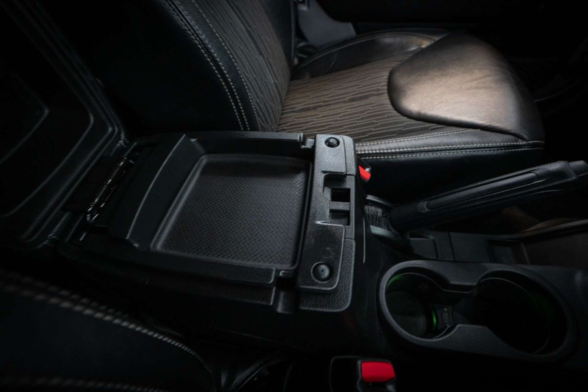 2014 Jeep Wrangler Freedom JK