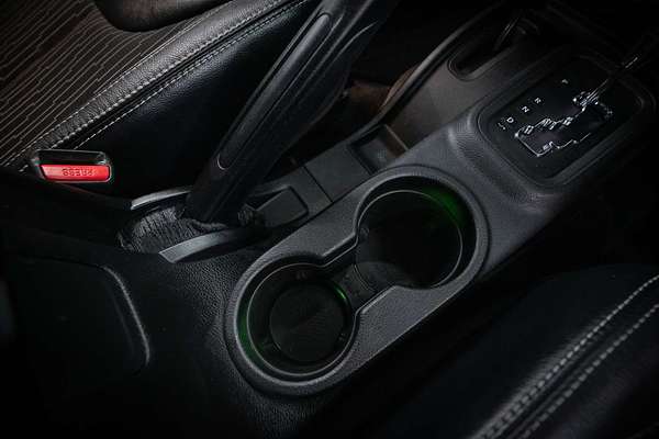 2014 Jeep Wrangler Freedom JK