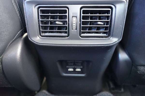 2021 Toyota RAV4 Cruiser AXAH54R