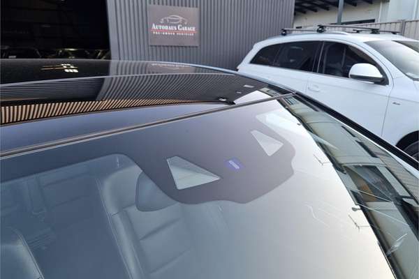 2014 Mercedes-Benz E400  212 MY14