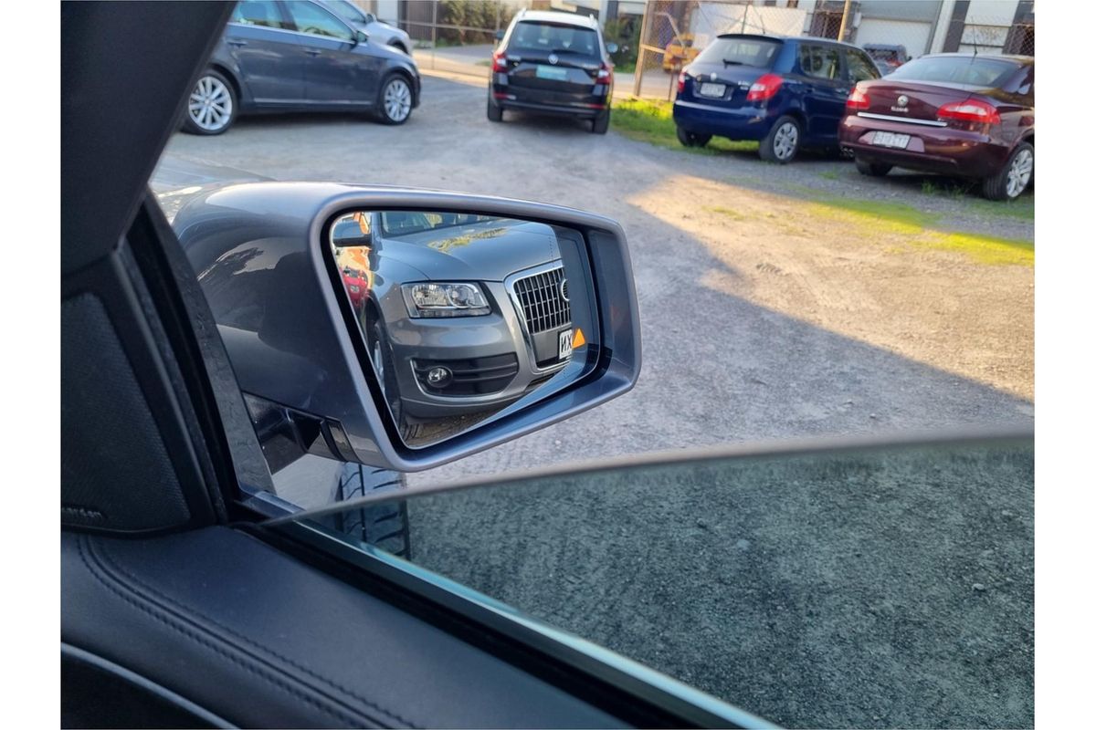 2014 Mercedes-Benz E-Class E400 W212