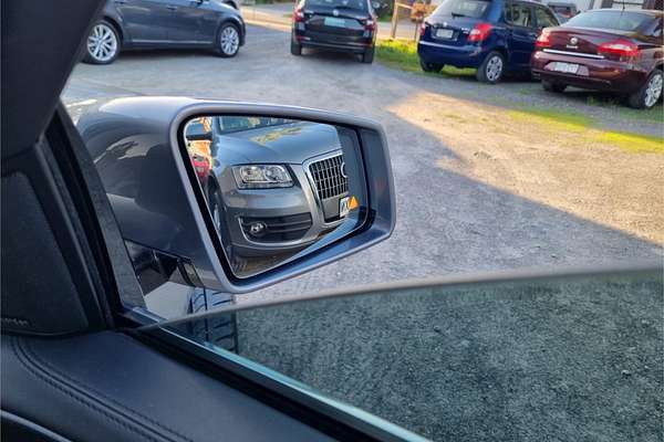 2014 Mercedes-Benz E-Class E400 W212