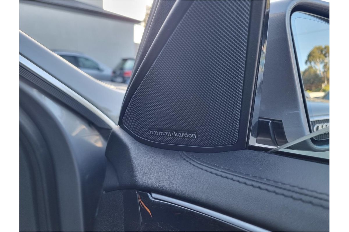 2014 Mercedes-Benz E-Class E400 W212