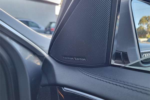 2014 Mercedes-Benz E-Class E400 W212