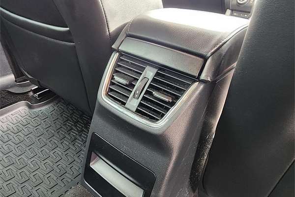 2013 SKODA Octavia Elegance 132TSI NE