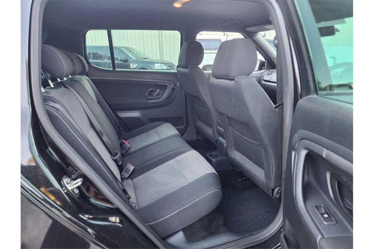 2012 SKODA Fabia 77 TSI MONTE CARLO 5JF